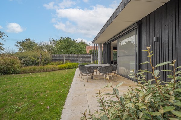 Medium property photo - Braamdijk 11, 4525 LG Retranchement